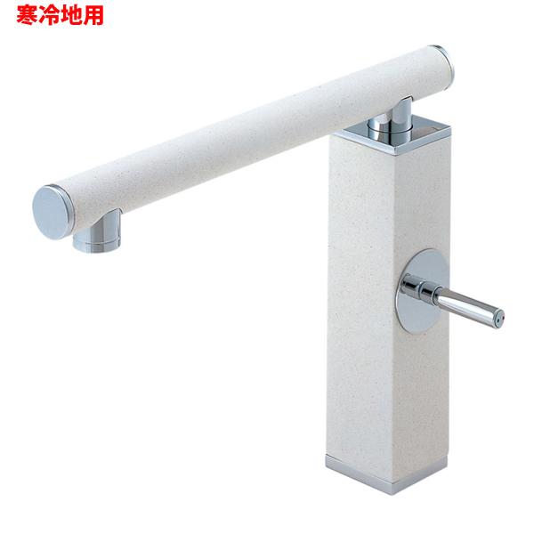 yK87310JK-JD-13zOh  z[ VOo[ np 󒍐Yi SANEI