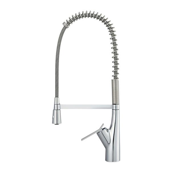 yAK8731JVS1-13zOh ݐ ݃pCv SUTTOV[Y VOo[ CXXCb`t SANEI