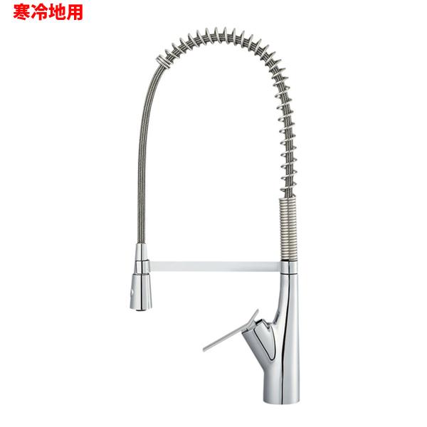 yK8731JK-13zOh  SUTTOV[Y z[ VOo[Xv[ np SANEI