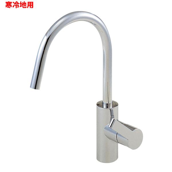 yK8751JK-13zOh  z[ VOo[ np SANEI