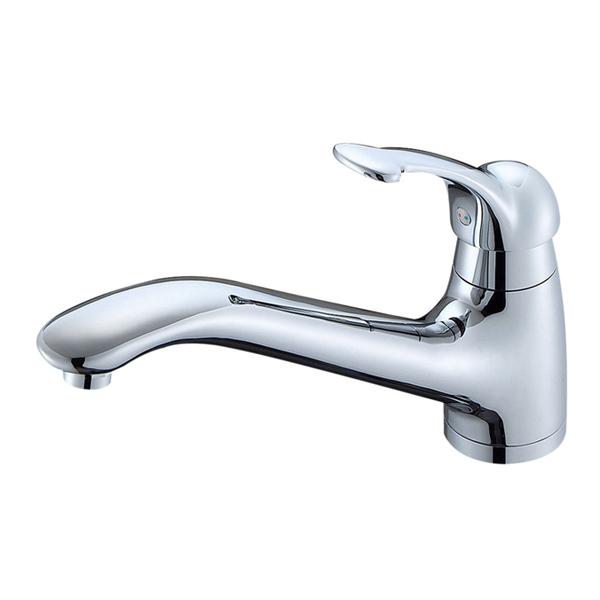 �V���O�������z�[�������� K87710JV-13