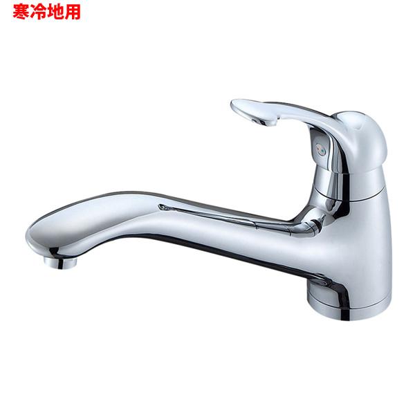 yK87710JK-13zOh  z[ VOo[ np SANEI