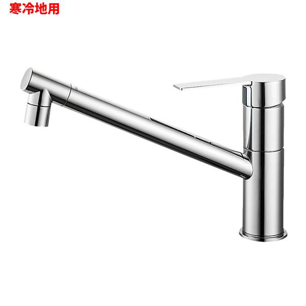 yK875JDKZ-1-13zOh  z[ VOo[ np SANEI