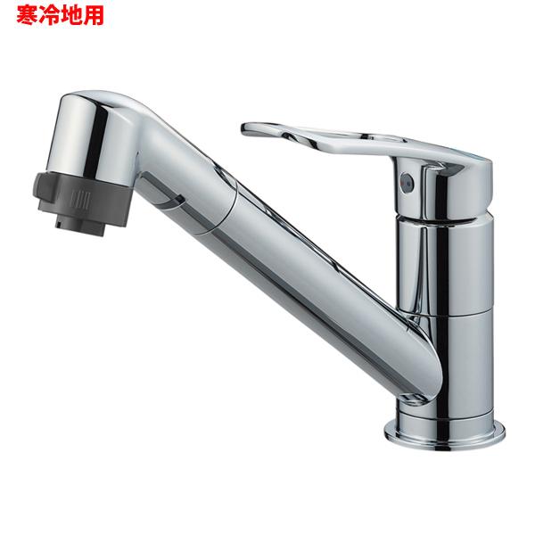 yK8711MEJK-S-13zOh  z[ VOo[ؑփV[ np SANEI