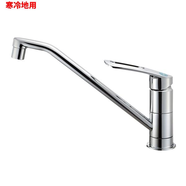 yK8712E2TJK-13zOh  z[ VOo[ np SANEI