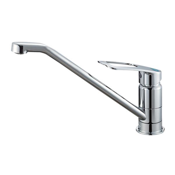 �yK87110ETJV-13�z�O�h ������ �����z�[�� �V���O�����o�[ SANEI