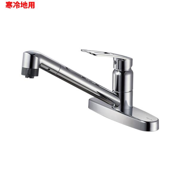 yK6711MEK-13zOh  VOo[tؑփV[ np SANEI