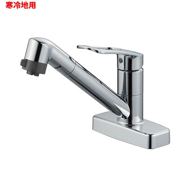 yK7711MEK-13zOh  VOo[tؑփV[ np SANEI