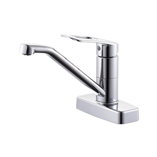 �yK77CEV-13�z�O�h ������ �V���O�����o�[��t SANEI