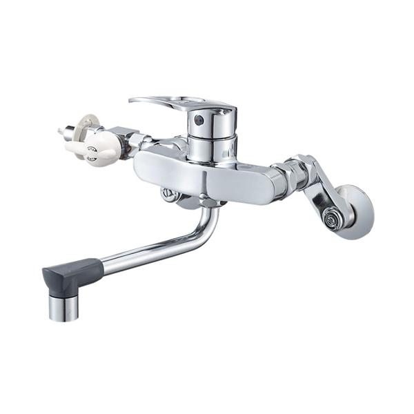 �yK17111ED-13�z�O�h ������ �V���O�����o�[���򍬍��� SANEI