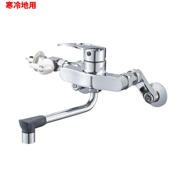 yK17111EDK-13zOh  VOo[򍬍 np SANEI