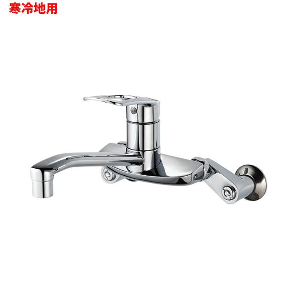 yK2710EK-3U-13zOh  VOo[ np SANEI