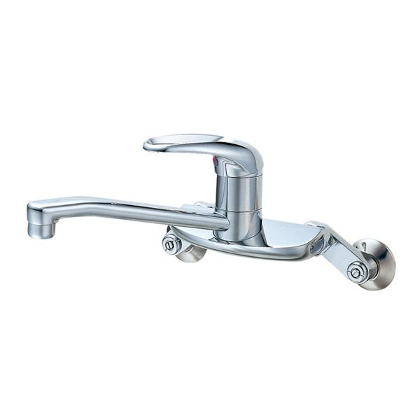 �yCK2710-13�z�O�h ������ �{�b�N�X�p�b�P�[�W �V���O�����o�[ SANEI