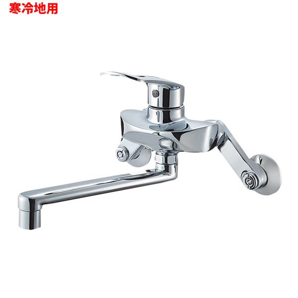 �yK1712E2K-13�z�O�h ������ �V���O�����o�[ ������n�p SANEI