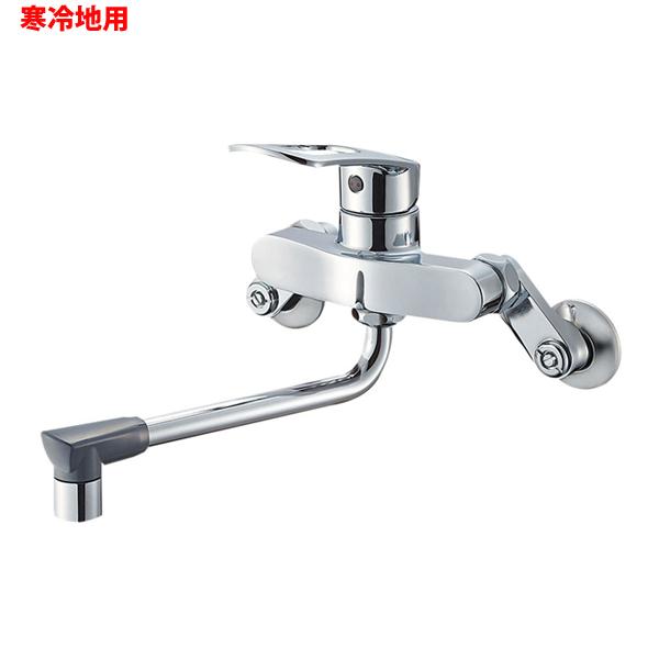 yK17110EDK-13zOh  VOo[ np SANEI