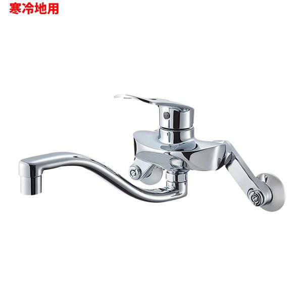 �yK1712EAK-13�z�O�h ������ �V���O�����o�[ ������n�p SANEI