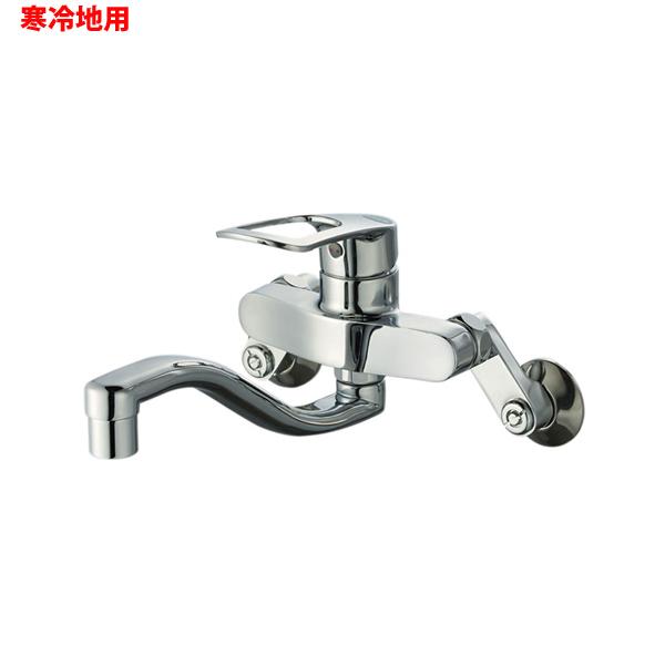 yK17CEAK-13zOh  VOo[ np SANEI