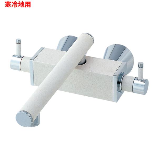 yK2530K-JD-13zOh  c[ou np 󒍐Yi SANEI