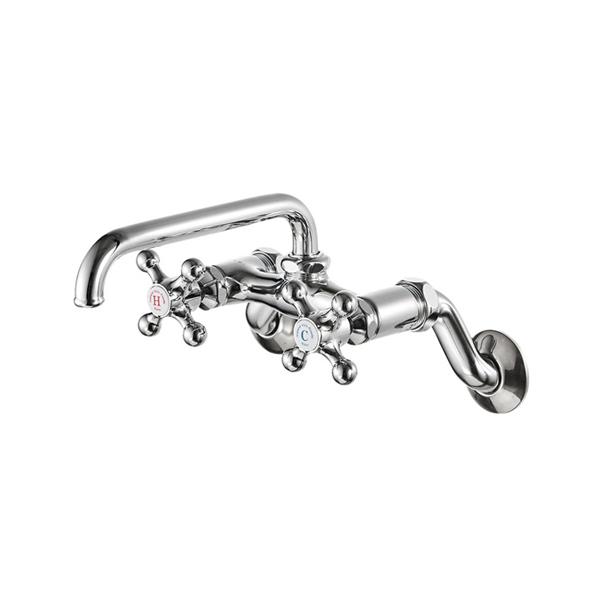 yK231Y-13zOh  c[ou SANEI