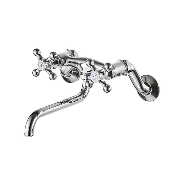 �yK131Y-13�z�O�h ������ �c�[�o���u SANEI