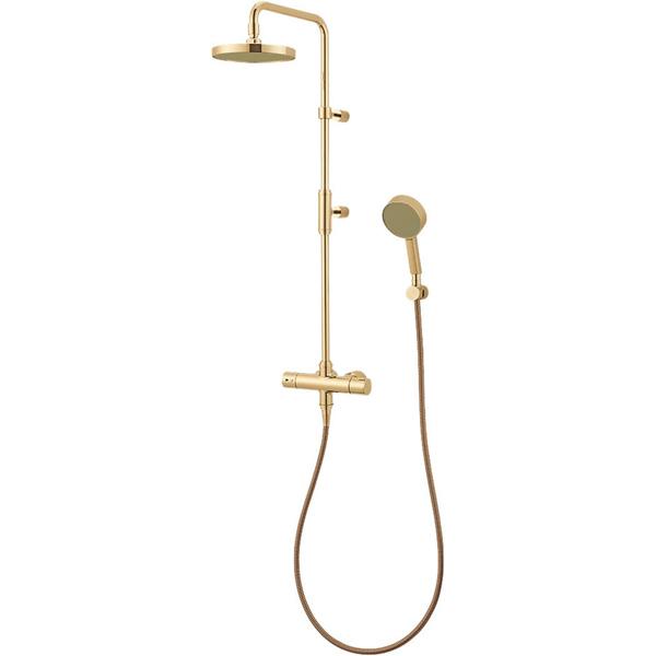 T[V[ SK1841-1S-NCU-13