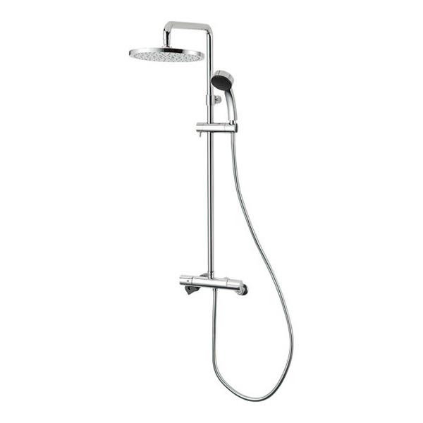 T[V[ URBAN TOWER SK18C-1S1-13