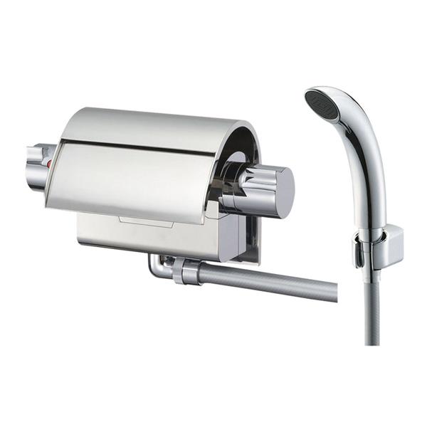 �O�h���� �T�[���V�����[������ SK2890-13