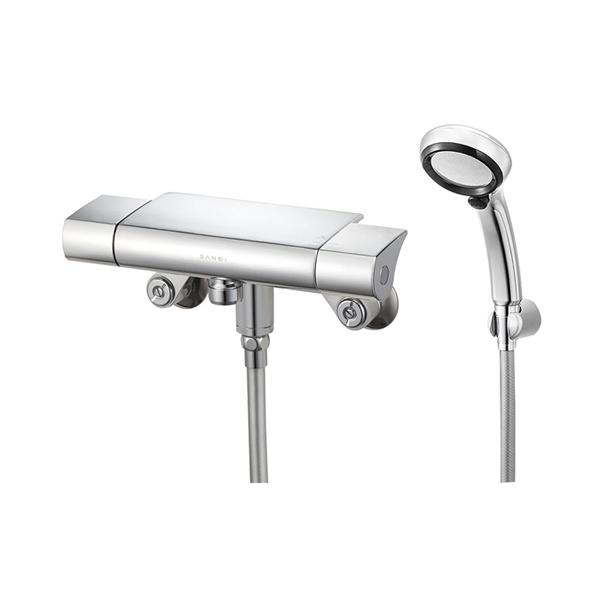 ySK18502T-13zOh T[V[ SANEI