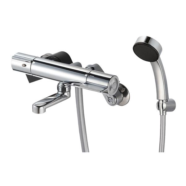 ySK18C-S9L08zOh T[V[ SANEI