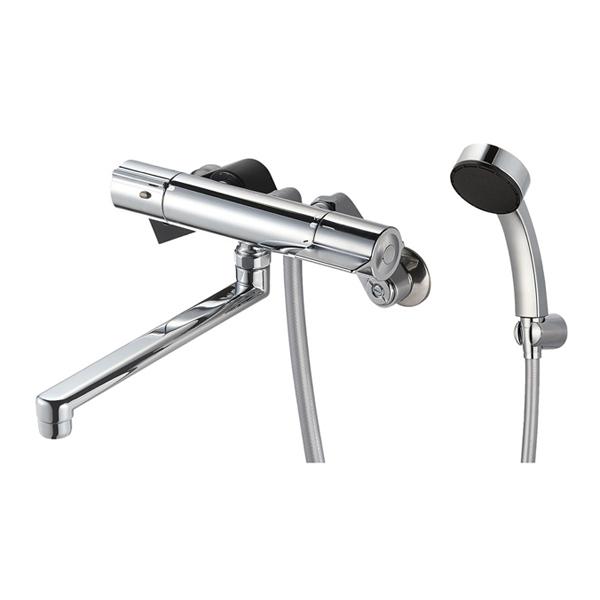 ySK18C-S9L30zOh T[V[ SANEI