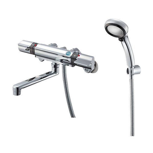 ySK18121CTC-13zOh T[V[ Cj[t SANEI