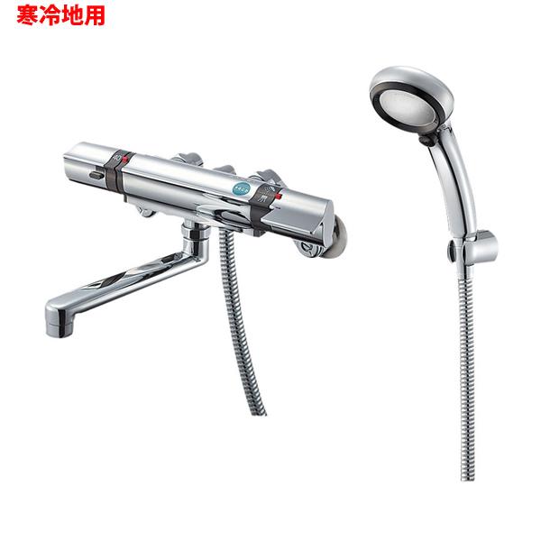 �ySK18121CTCK-13�z�O�h �T�[���V�����[������ ���C�j�[�t ������n�p SANEI