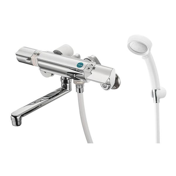 �ySK18121CT-13�z�O�h �T�[���V�����[������ ���C�j�[�t SANEI