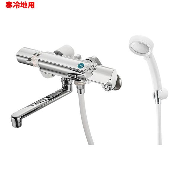 �ySK18121CTK-13�z�O�h �T�[���V�����[������ ���C�j�[�t ������n�p SANEI