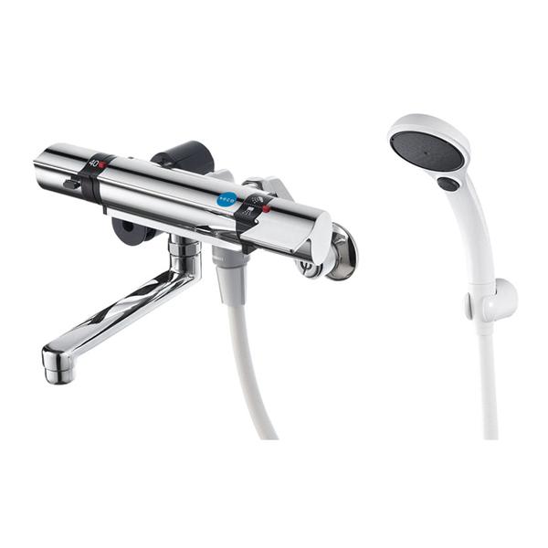 �ySK18121CT2-13�z�O�h �T�[���V�����[������ SANEI