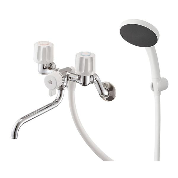 ySK11S5-13zOh c[ou V[ SANEI