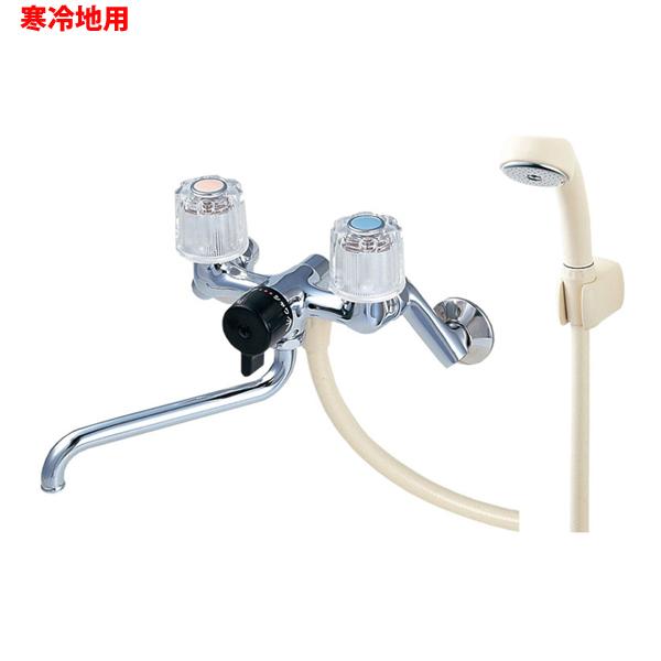 yCSK111K-13zOh V[ {bNXpbP[W c[ouV[ np SANEI