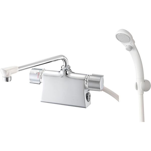 ySK7850D-L-13zOh T[fbLV[  SANEI