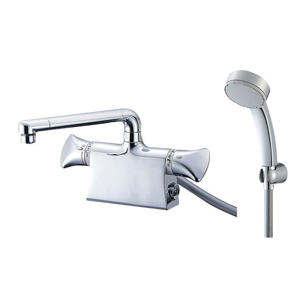 T[fbLV[ SK78010DS9-13