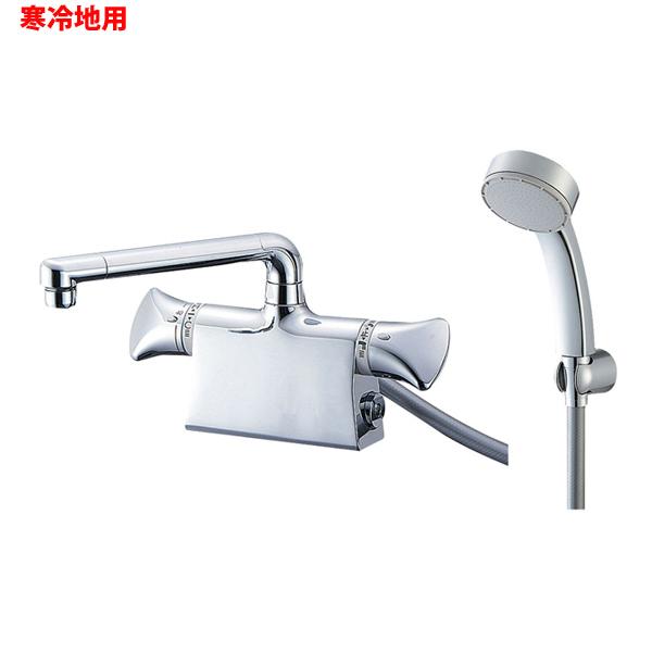 T[fbLV[ np SK78010DS9K-13