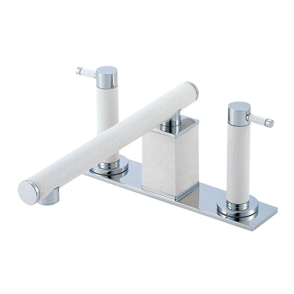 c[oufbL(jbgp) K91300-L-JW-13