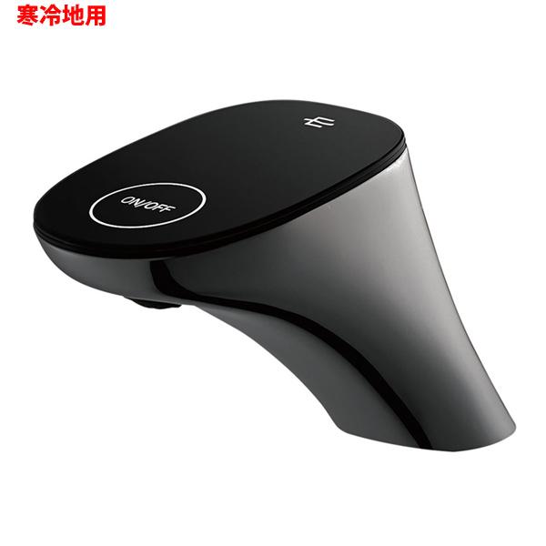 yEK480-D7N-13zOh  T[z[ np SANEI