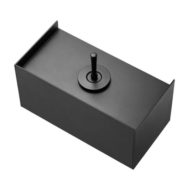 yK4795V-13zOh  VOo[ Ǐo SANEI