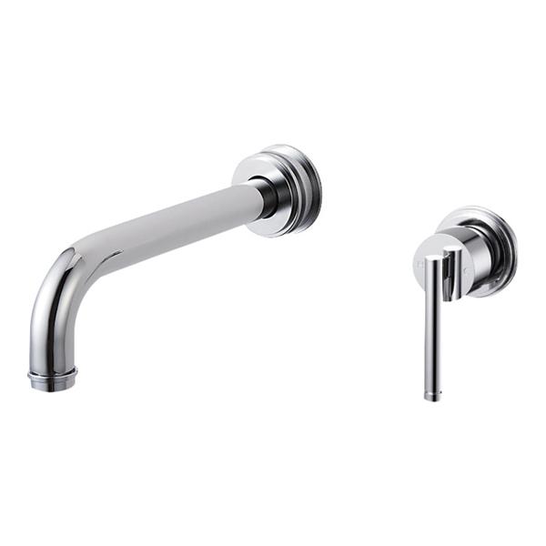 VOʍ(Ǐo) K47450-S-13