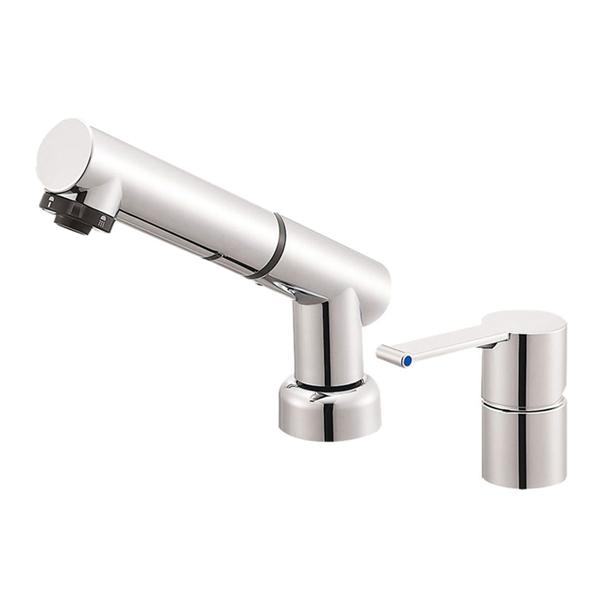 yK37510JVZ-13zOh  VOo[Xv[ p SANEI