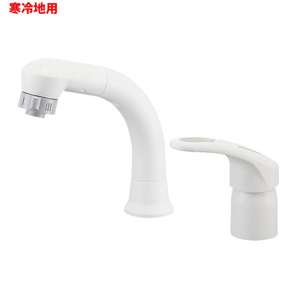 yK37610EJK-13zOh  VOo[Xv[ p np SANEI