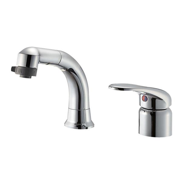 yK37110EJV-C-13zOh  VOo[Xv[ p SANEI