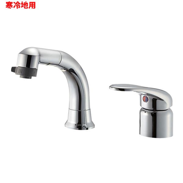 yK37110EJK-C-13zOh  VOo[Xv[ p np SANEI