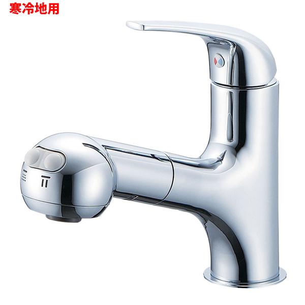 yK3703JK-13zOh  VOo[Xv[ p np SANEI