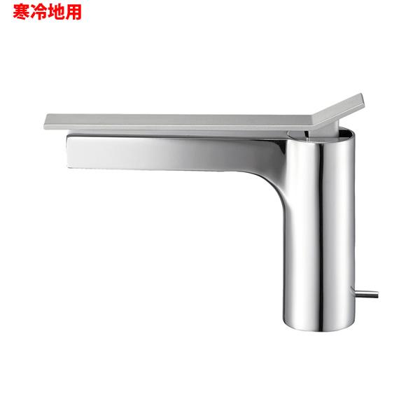 yK4732PJK-13zOh  z[ VOo[ np SANEI